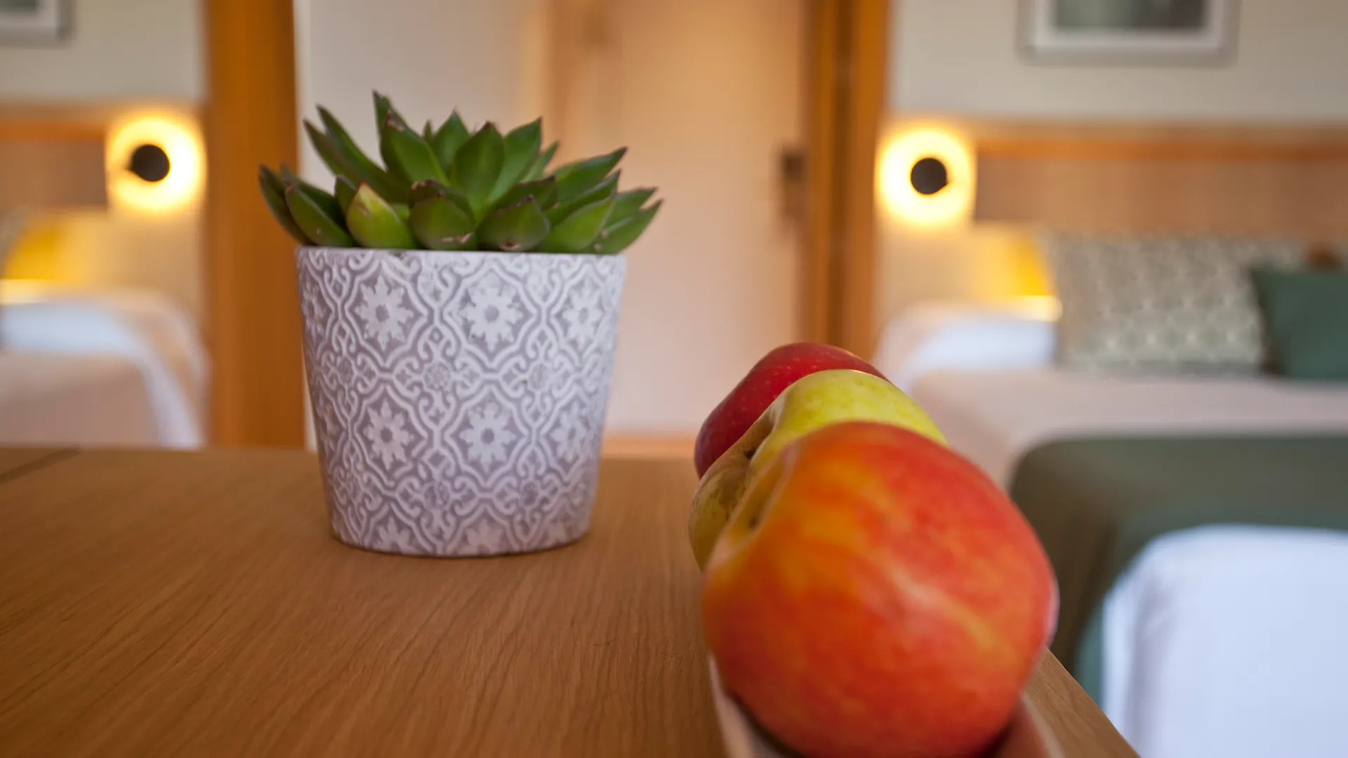 Mon Port Hotel & Spa Port D'Andratx