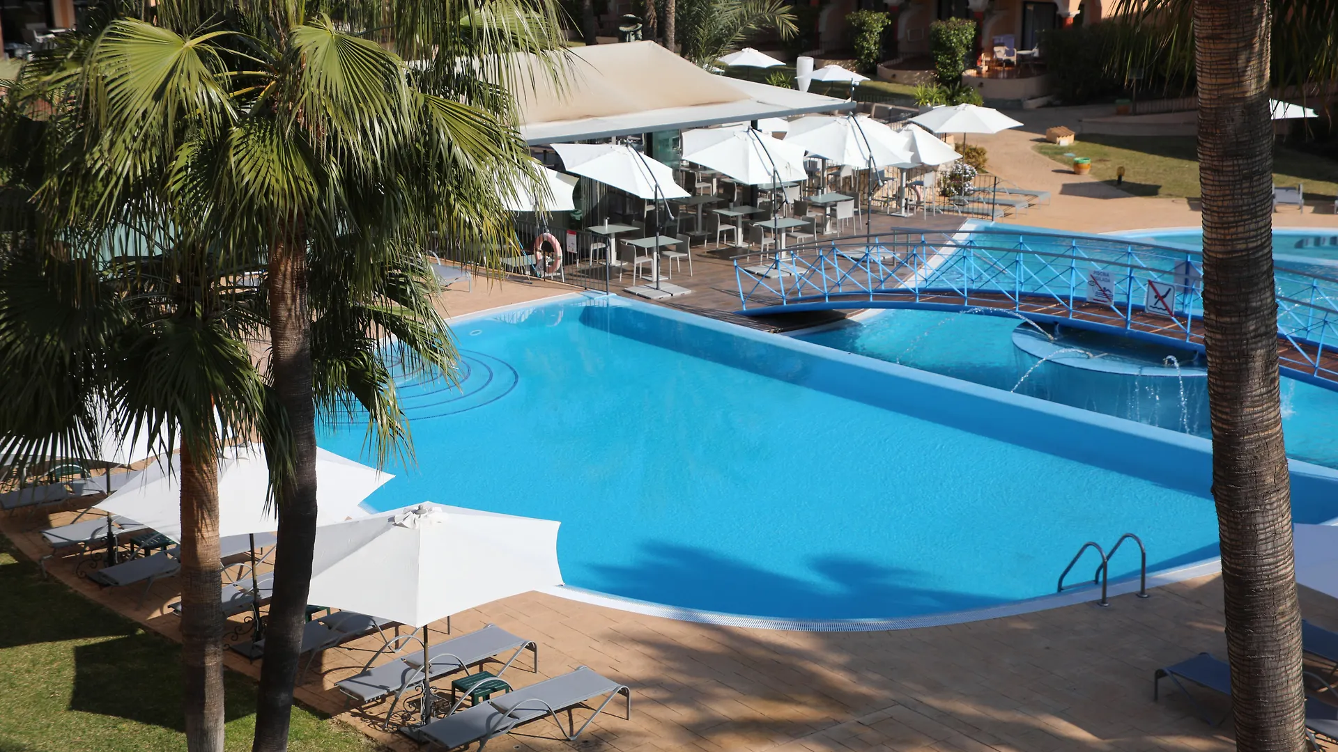 ****  Mon Port Hotel & Spa Port D'Andratx Spain