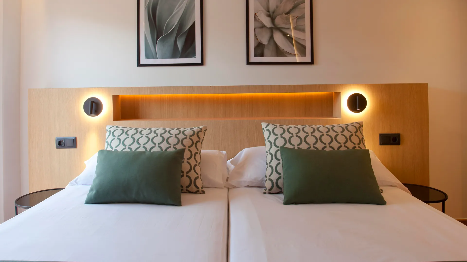 Mon Port Hotel & Spa Port D'Andratx