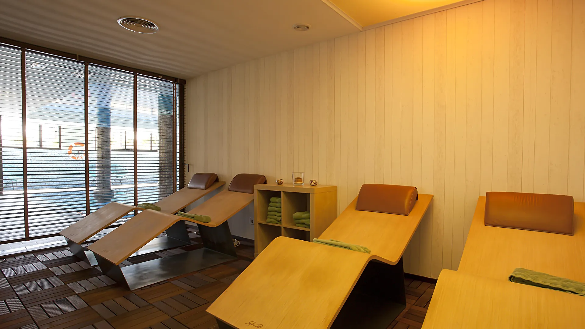 Mon Port Hotel & Spa Port D'Andratx