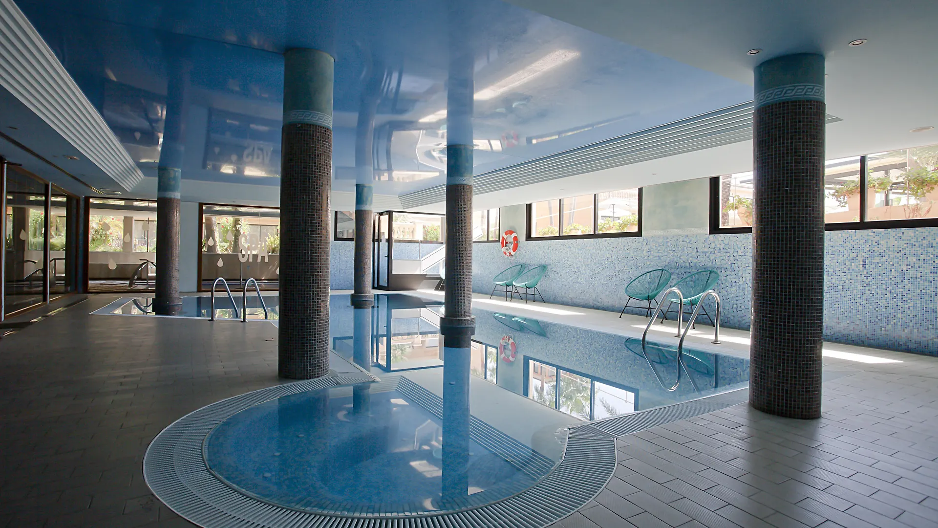 Mon Port Hotel & Spa Port D'Andratx
