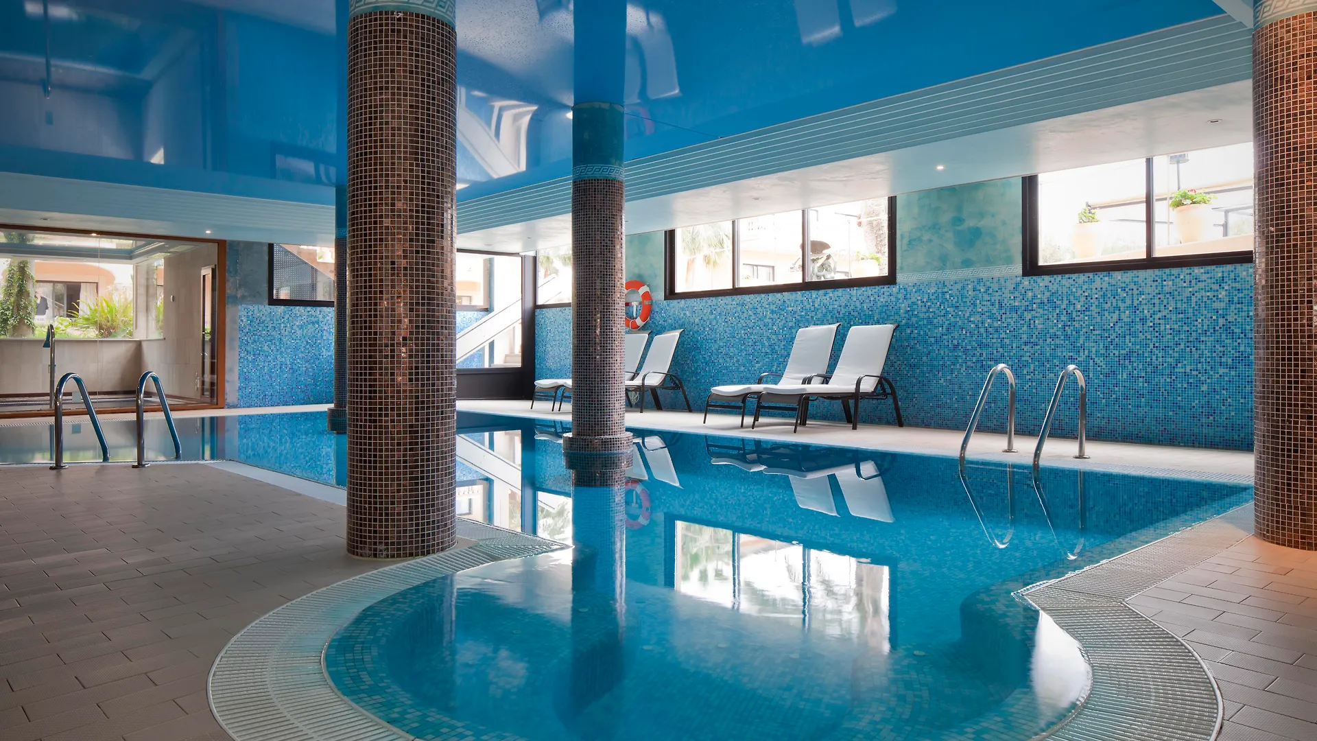 Mon Port Hotel & Spa Port D'Andratx