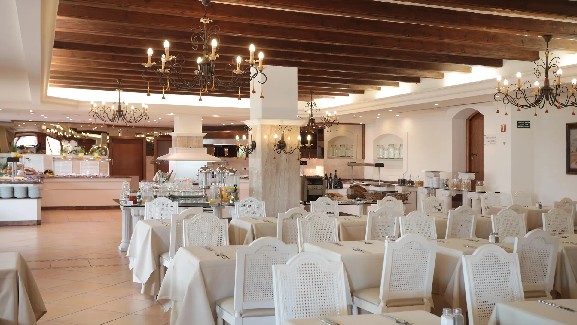****  Mon Port Hotel & Spa Port D'Andratx Spain