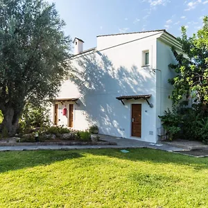 Villa Andratx, Port D'Andratx
