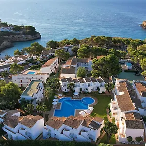 Apartment Vista Alegre Mallorca, Porto Cristo