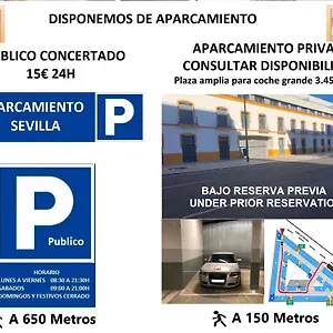  Apartamento Luxury House 1892 V33-1a España