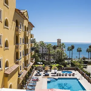 Vistamar , Benalmádena Spanien