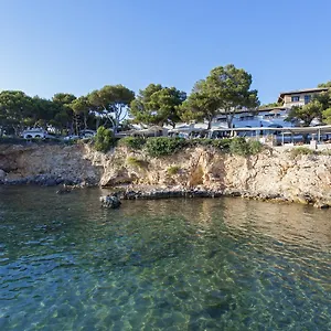 4* Hotell Bendinat