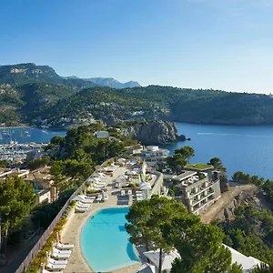 Jumeirah Mallorca Puerto de Sóller